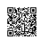 MP8-1D-1E-4NN-4LL-III-00 QRCode