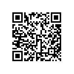 MP8-1E-1E-1E-1E-01 QRCode