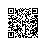 MP8-1E-1E-1F-1Q-4LL-00 QRCode