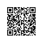 MP8-1E-1E-1I-1Q-1Q-4RC-00 QRCode