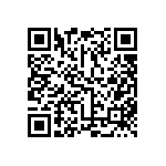 MP8-1E-1E-4LL-4NN-10 QRCode