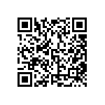 MP8-1E-1F-1L-1L-1Q-1Q-00 QRCode