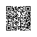 MP8-1E-1I-1L-1N-1P-1R-00 QRCode