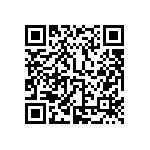 MP8-1E-1N-1W-4ED-4ED-LLN-00 QRCode