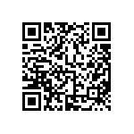 MP8-1E-1N-1W-4ED-LLN-00 QRCode