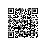 MP8-1H-1S-1S-00 QRCode