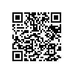 MP8-1L-1L-1Q-1Q-00 QRCode