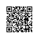 MP8-1L-1W-1W-1W-1W-00 QRCode