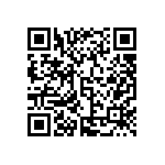 MP8-1N-1N-1Q-1Q-4EE-4LL-00 QRCode