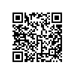 MP8-1O-1O-1O-1O-03 QRCode