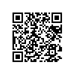 MP8-1Q-1Q-1Q-1S-1S-1S-0M QRCode