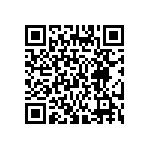 MP8-2D-1L-4LE-0M QRCode