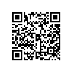 MP8-2D-2E-1D-1L-00 QRCode