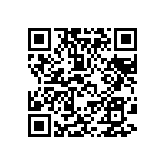 MP8-2D-2E-1L-1L-00 QRCode