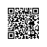 MP8-2D-2E-4LL-00 QRCode