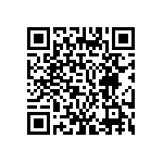 MP8-2D-2E-ILL-00 QRCode