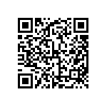 MP8-2D-2L-1E-LLE-00 QRCode