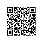 MP8-2E-1D-1D-1L-1L-30 QRCode