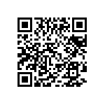 MP8-2E-1E-1Q-1W-4EA-0R QRCode