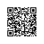 MP8-2E-1H-1L-1L-1Q-00_7E8 QRCode