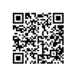 MP8-2E-1I-1I-1L-1L-01 QRCode