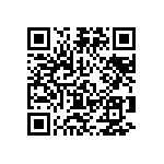 MP8-2E-1L-1L-00 QRCode