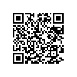 MP8-2E-1L-1L-1Q-00_7E8 QRCode