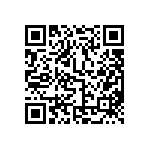 MP8-2E-1L-1N-4NN-4QE-00 QRCode