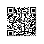 MP8-2E-1L-4EA-4LD-4QQ-00 QRCode