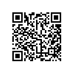 MP8-2E-1L-4LL-4NN-00 QRCode