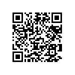 MP8-2E-2W-1L-00 QRCode