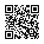 MP8-2E-4LL-00 QRCode