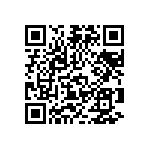 MP8-2F-2L-2Q-05 QRCode