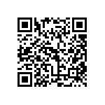 MP8-2F-2Q-4LL-03 QRCode