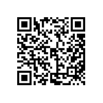 MP8-2I-2I-1P-1P-00 QRCode