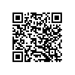 MP8-2I-2I-2I-00 QRCode