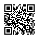 MP8-2K-00 QRCode