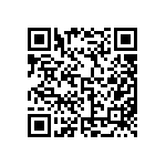 MP8-2K-1H-1N-1N-00 QRCode