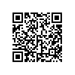 MP8-2L-1D-1E-1E-1E-61 QRCode