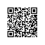 MP8-2L-1D-1E-1N-1N-00 QRCode