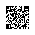 MP8-2L-1D-1E-1Q-03 QRCode