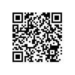 MP8-2L-1E-1R-4LE-00 QRCode