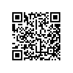 MP8-2L-1E-4ED-4LL-0M QRCode