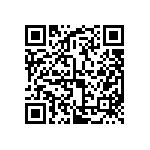 MP8-2L-1S-1S-LRE-00 QRCode