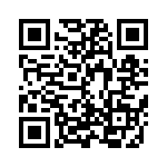 MP8-2L-2L-0M QRCode