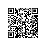 MP8-2L-2L-1N-1N-00 QRCode