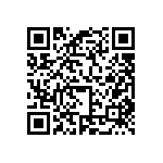 MP8-2N-1E-1E-00 QRCode