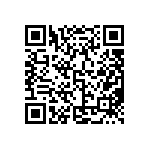 MP8-2N-1N-1J-1T-4EE-0R QRCode