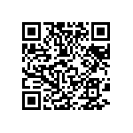 MP8-2N-2R-1N-1W-01 QRCode