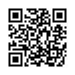 MP8-2O-2O-0M QRCode